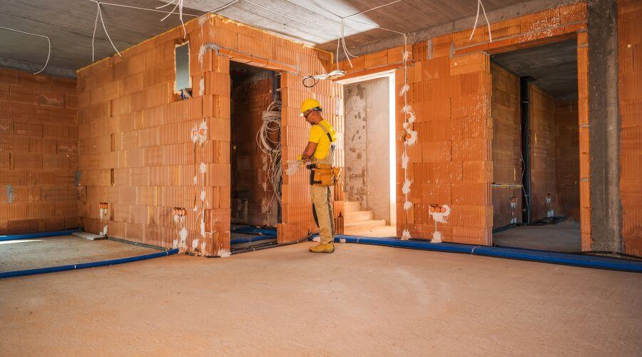 Expert top industrial roofings services in Holden, MO